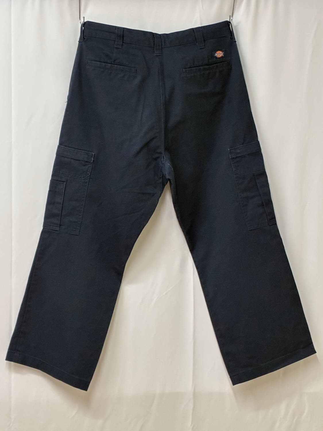 디키즈 - 워크 치노 팬츠 상품이미지1