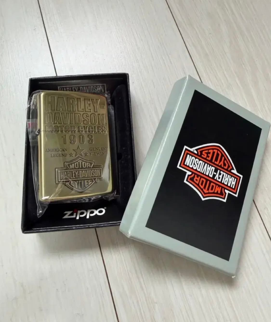 지포라이터 상품이미지8