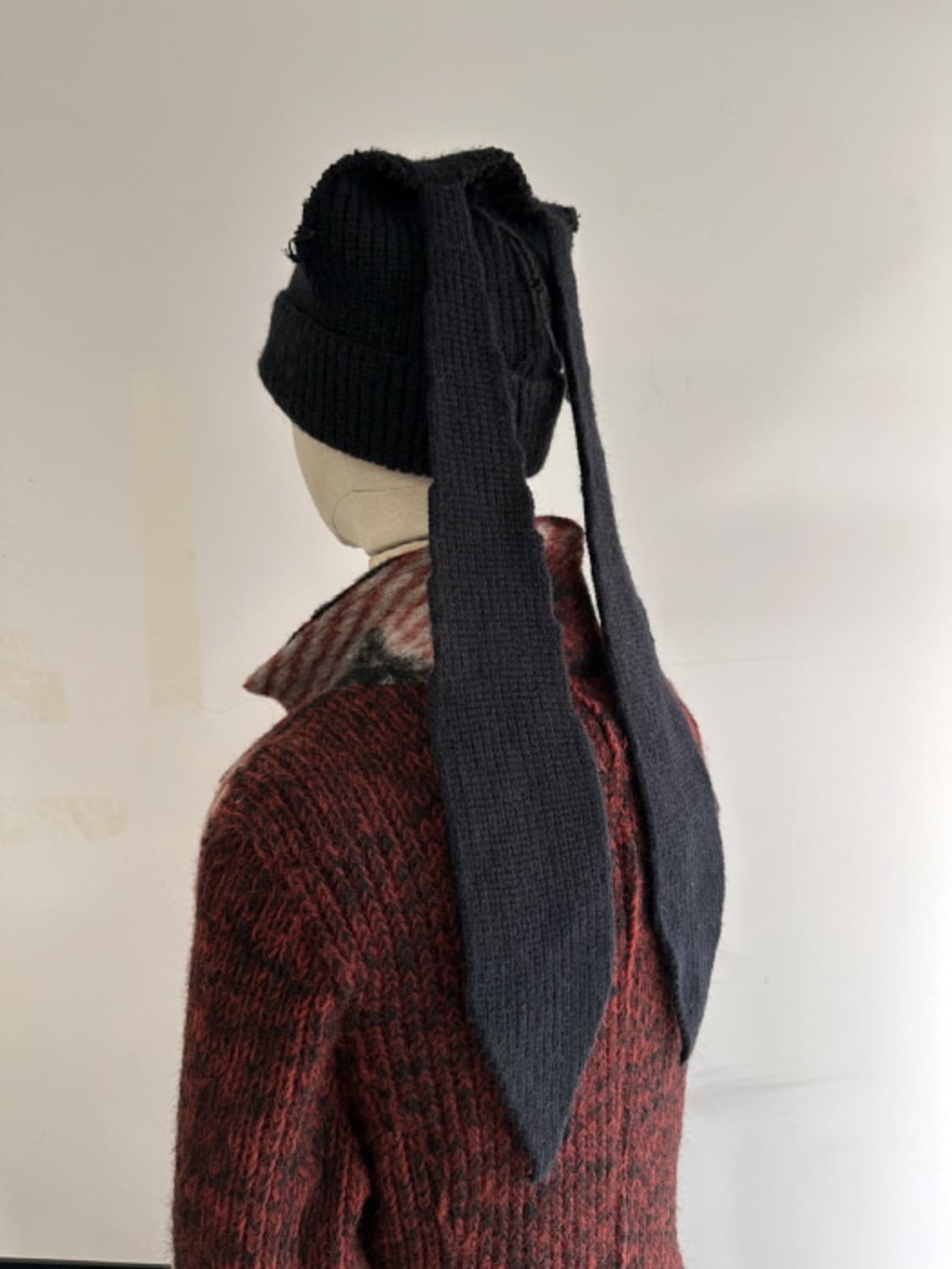 LOVER BOY (free) 상품이미지3