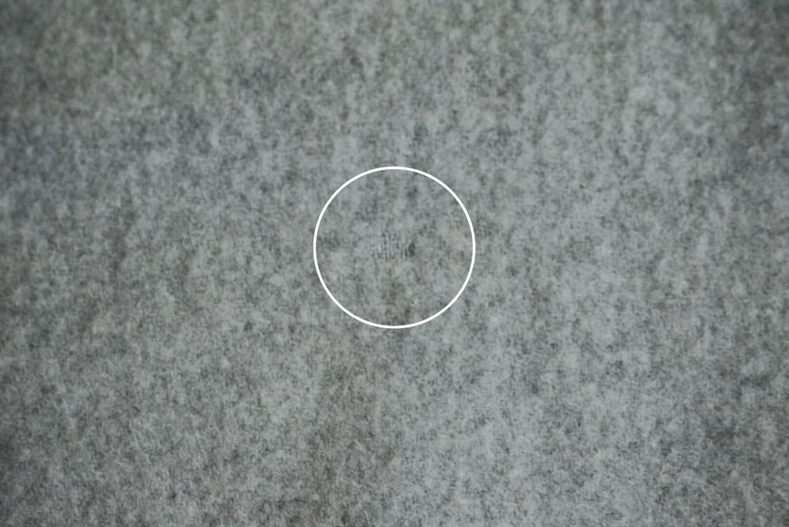 비비안웨스트우드 머플러-그레이 상품이미지6