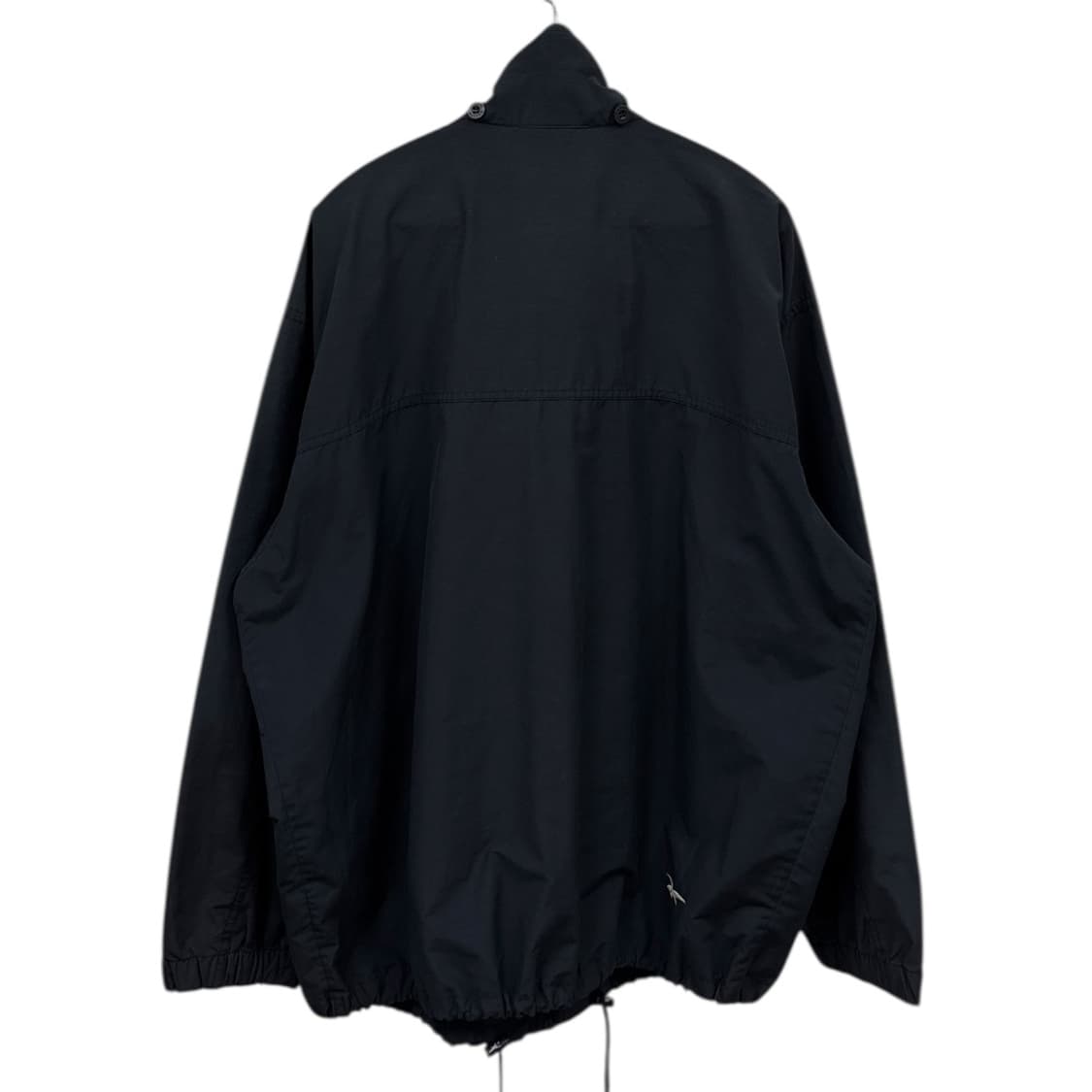 리복 올드스쿨 바람막이 상품이미지2