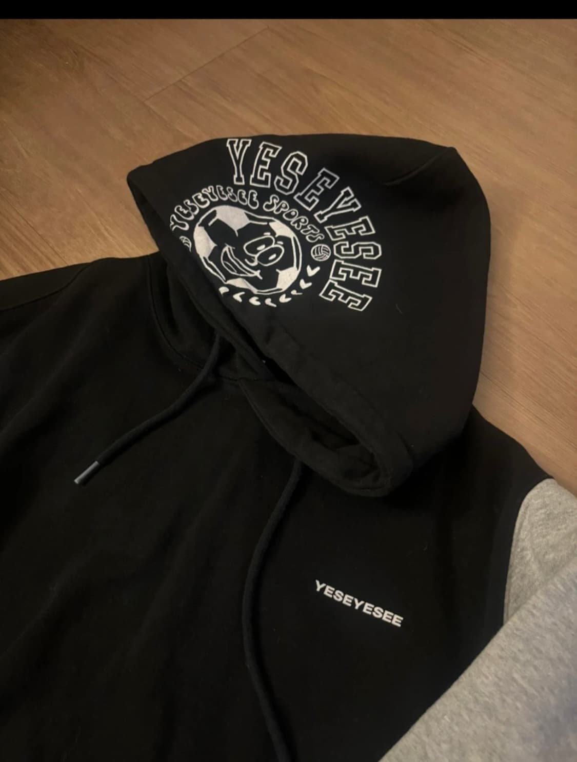 Yeseyesee  상품이미지2