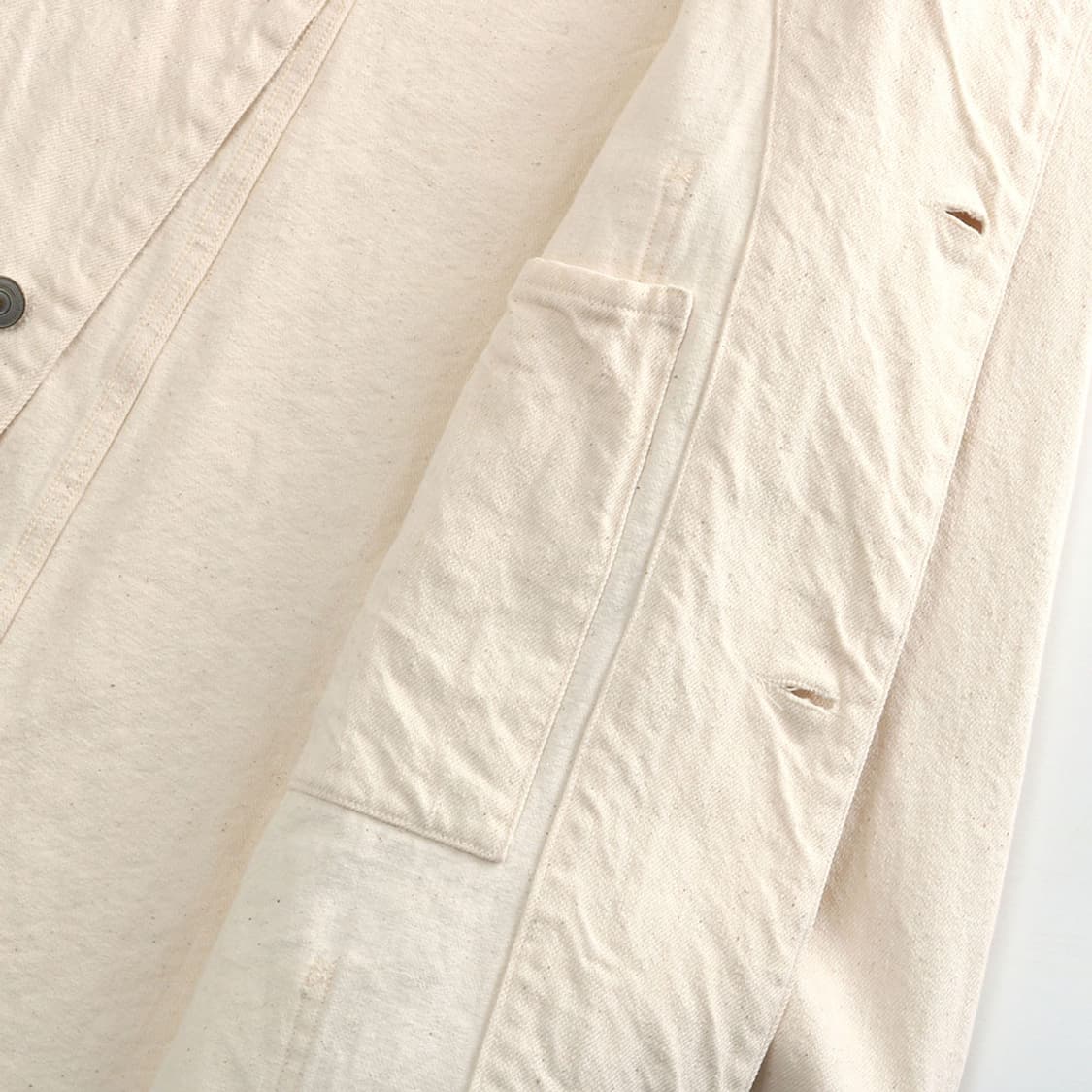 COMOLI 상품이미지8