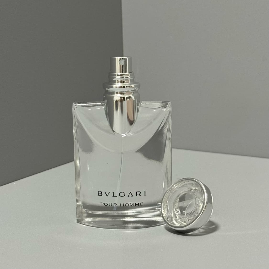 불가리 다질링 티 향수 50ml 상품이미지4