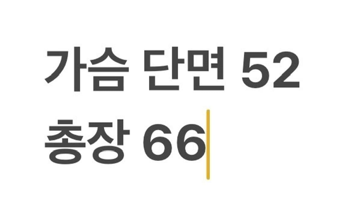 [정품/M] 노스페이스 플리스 집업 자켓 b16 상품이미지8