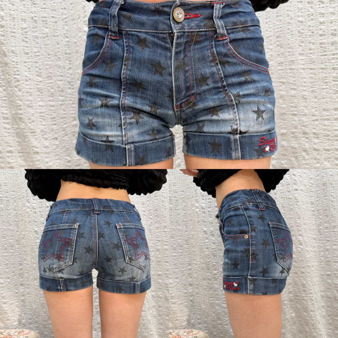 baby star denim 상품이미지4