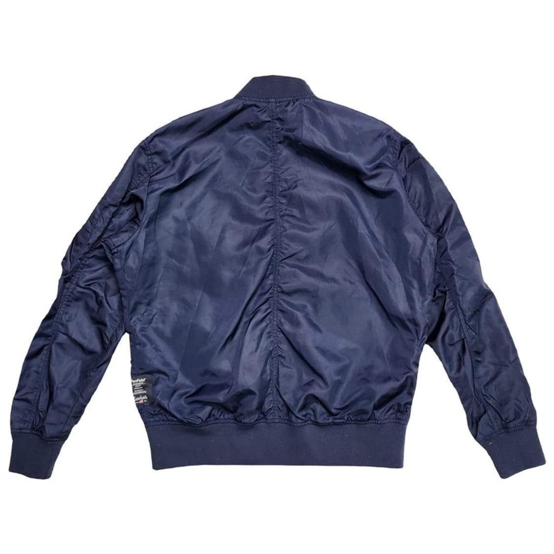 PENFIELD 멀티포켓 항공점퍼 플라이드 자켓 Men M 상품이미지10