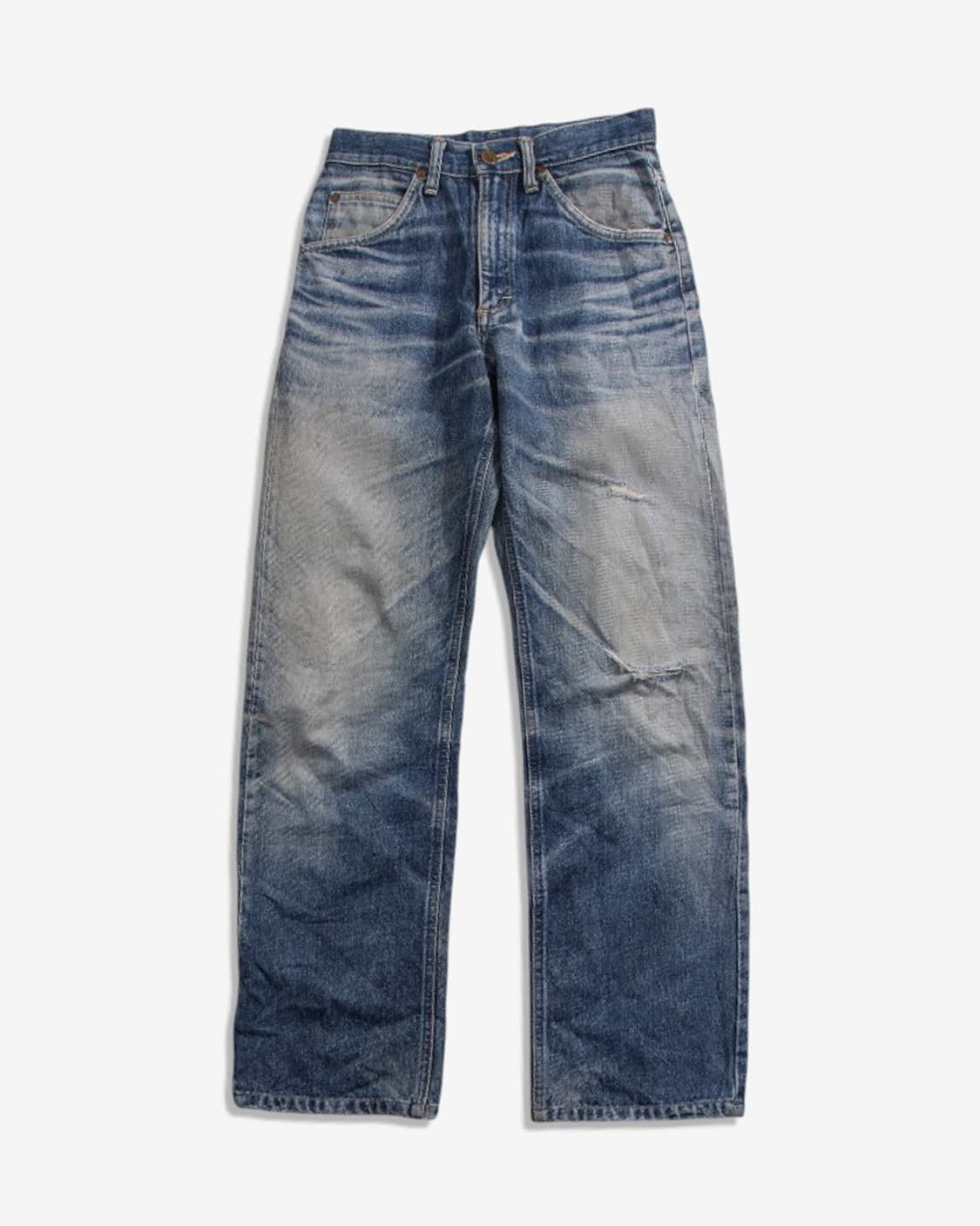90~00s Lee Jeans 상품이미지1