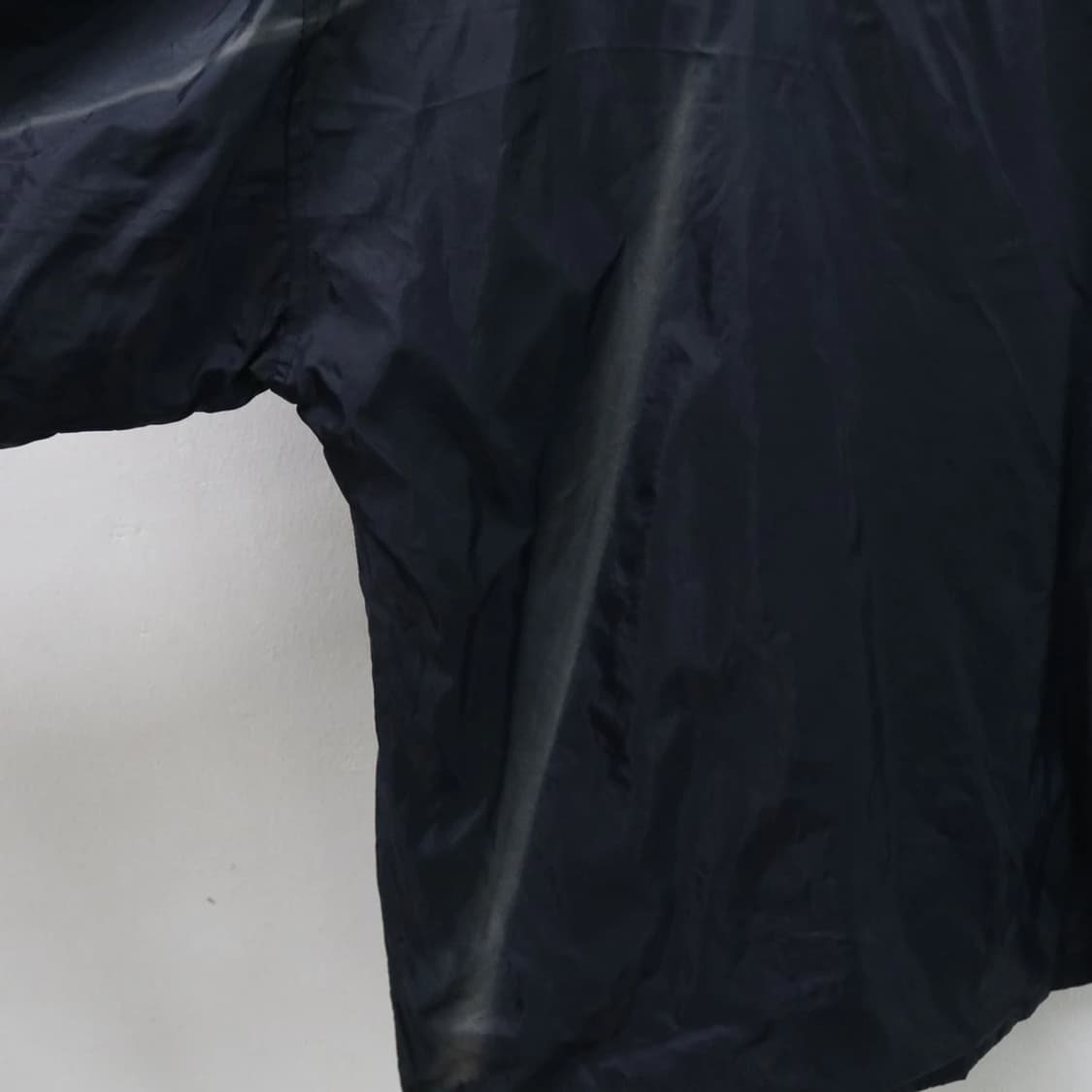 폴로 스포츠 스펠아웃 바람막이 67550 상품이미지7