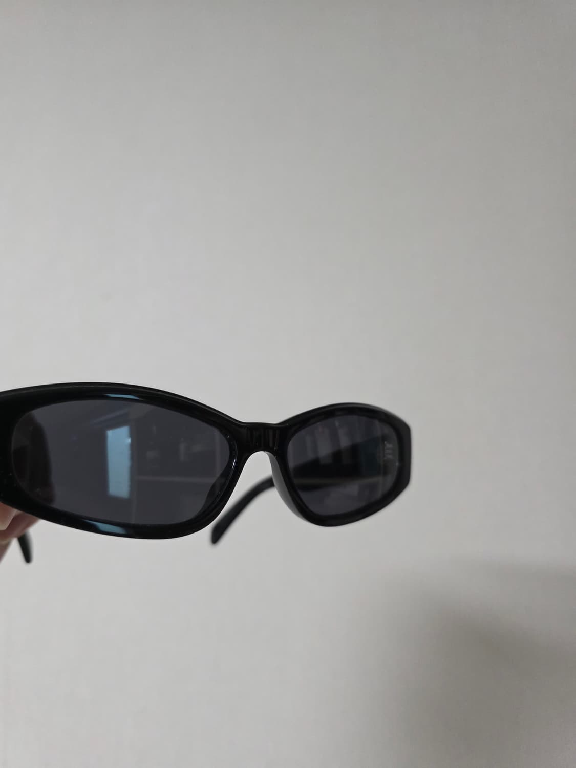 셀린느 선글라스 상품이미지4