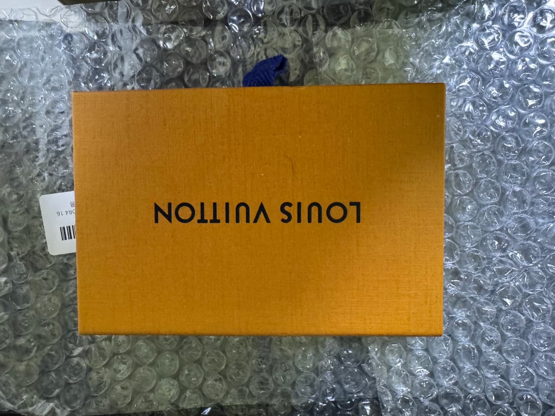 루이비통 오거나이저 모노그램 이클립스 상품이미지6