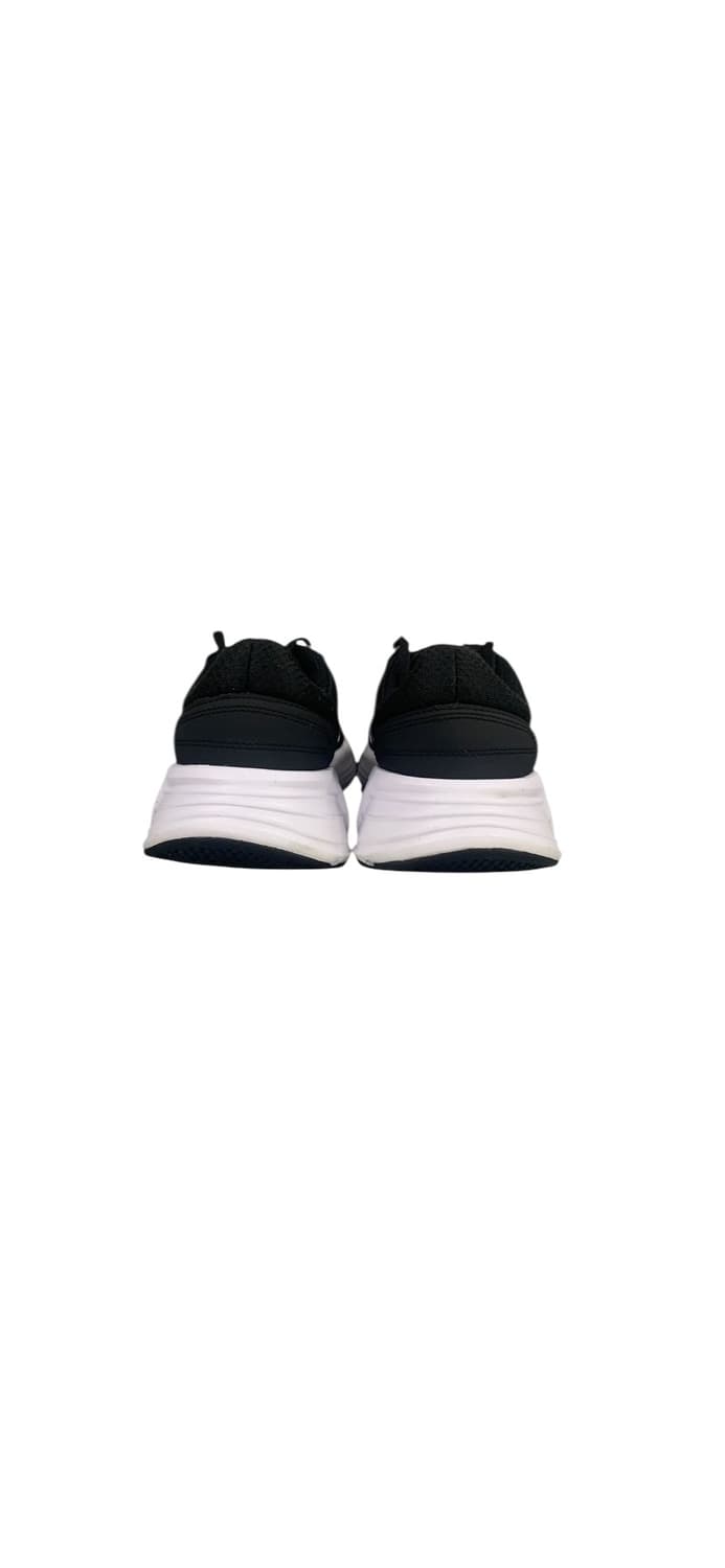 아디다스 갤럭시 6 블랙 255 (Gr-2731) 상품이미지3