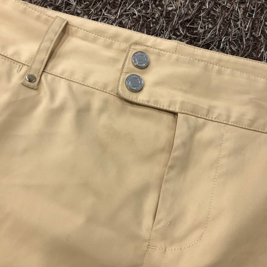 2 폴로 랄프로렌 골프 스커트 상품이미지3