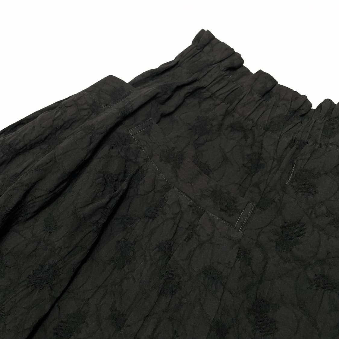 고무 (Gomme) 상품이미지5
