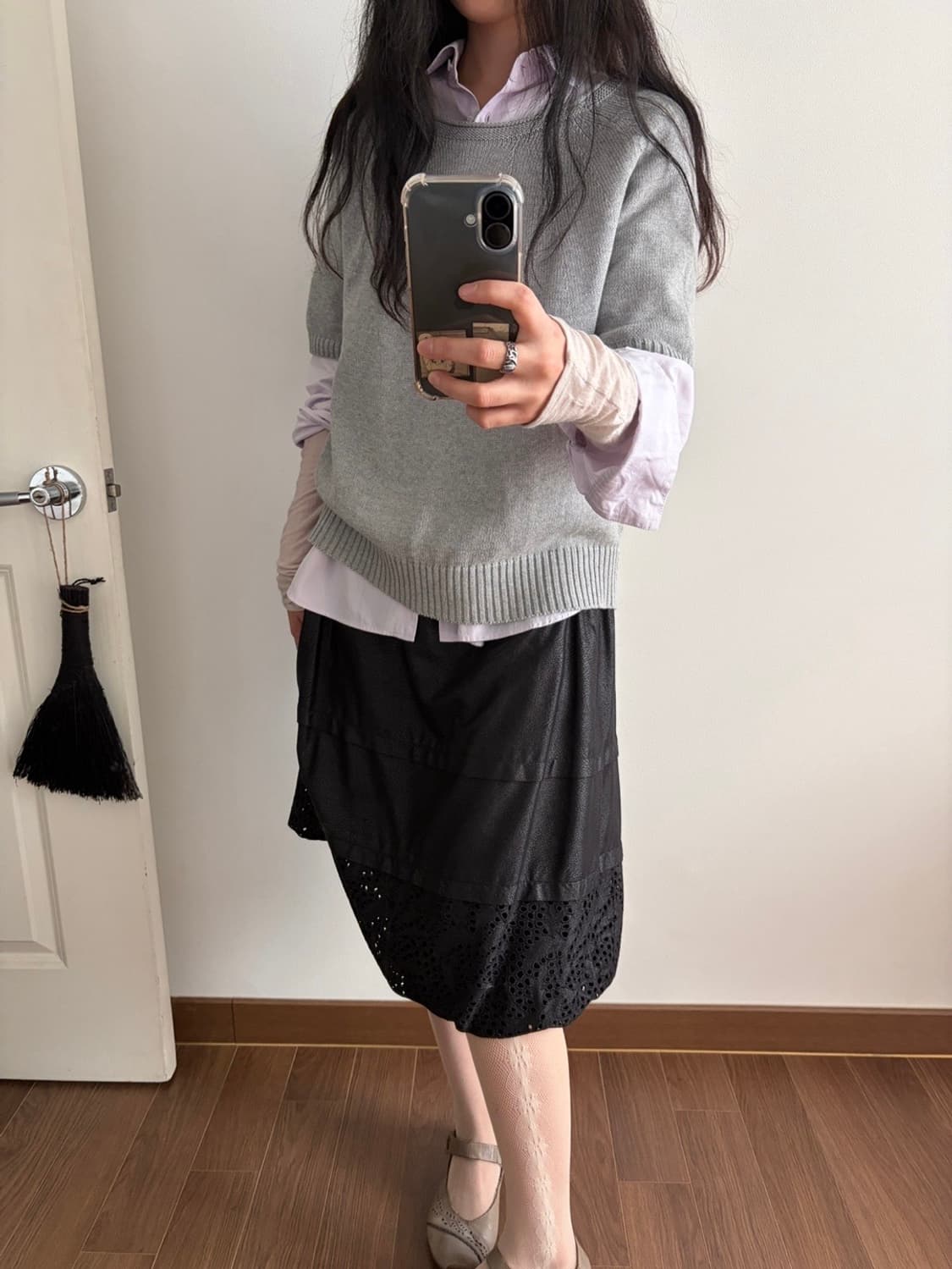 tokyo basic 상품이미지4