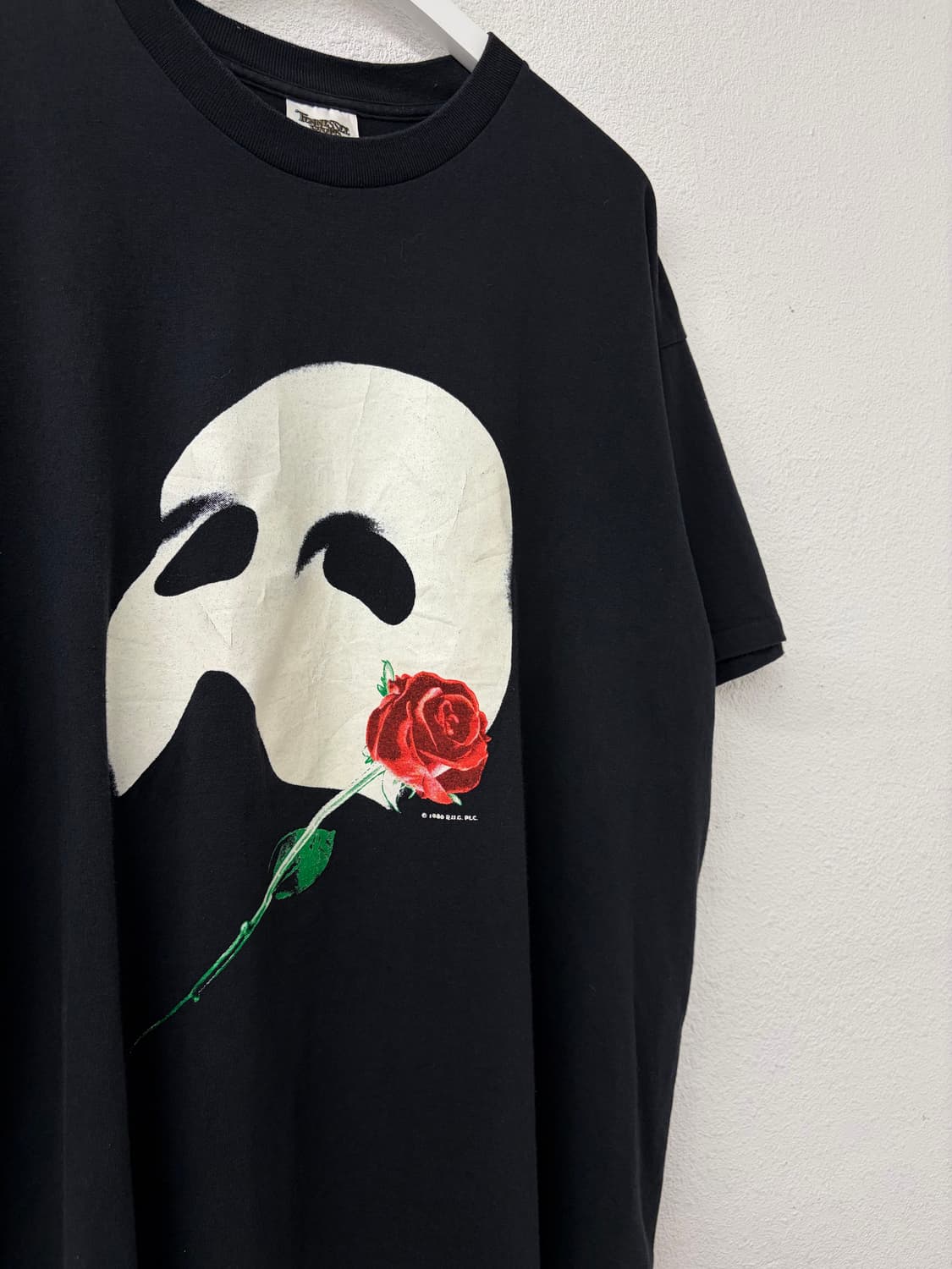 Vintage 상품이미지3