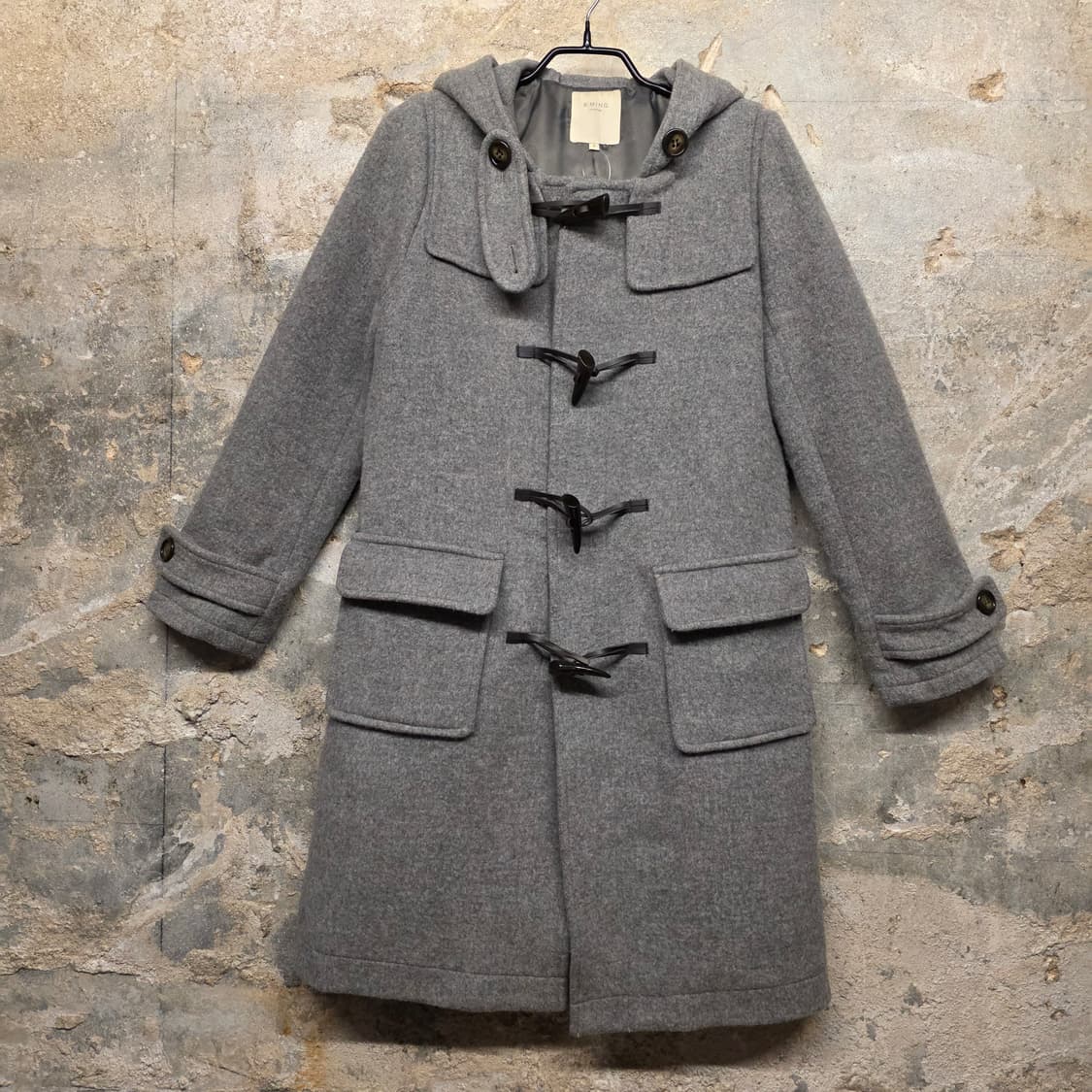 BEAMS 상품이미지1