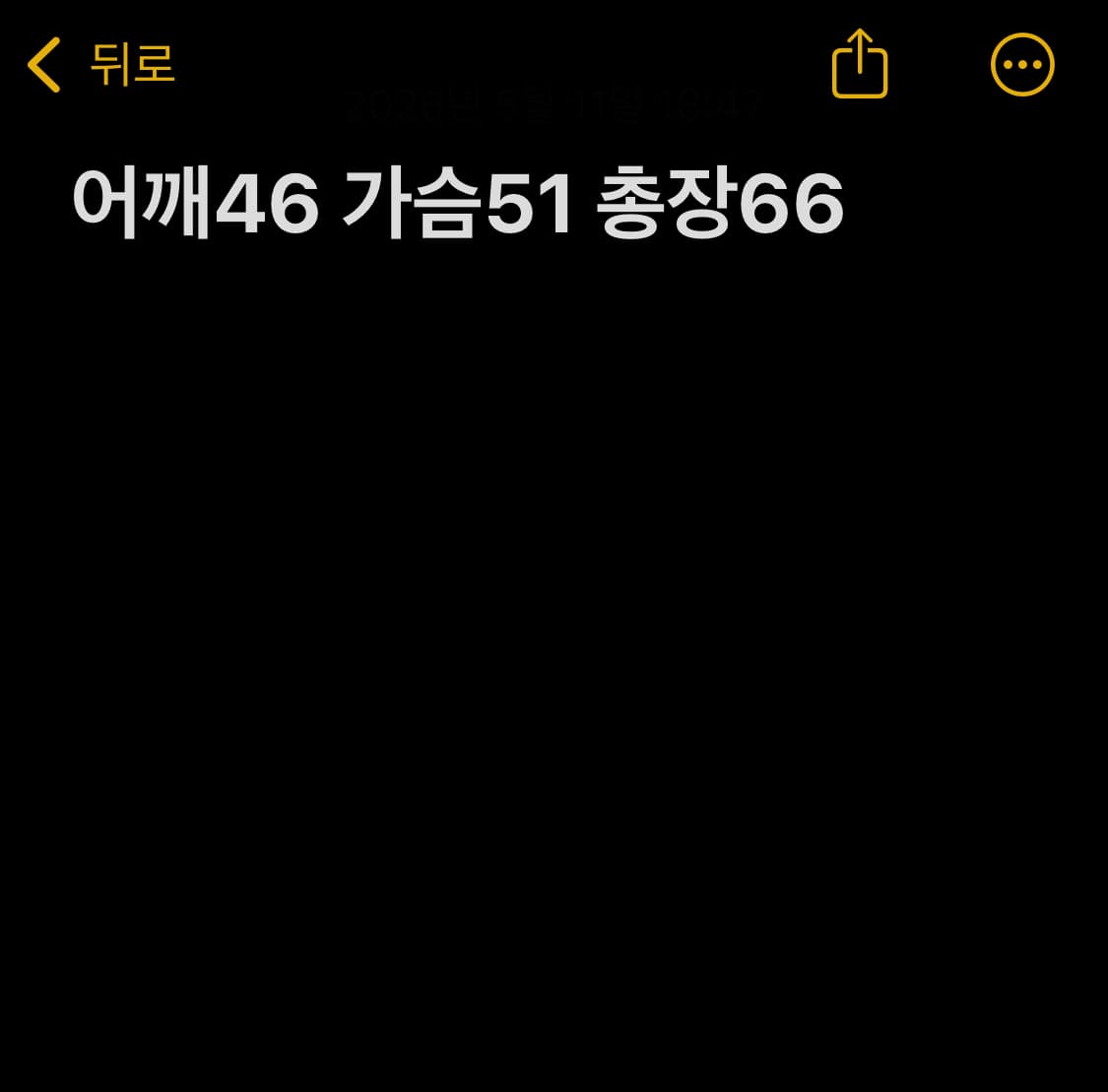 폴로랄프로렌 빅포니 카라긴팔티셔츠 퍼플 상품이미지8