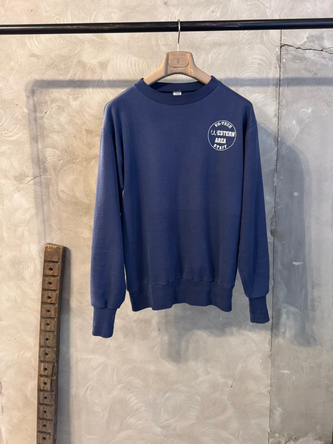 VTG USA 스웻 셔츠 100 상품이미지10