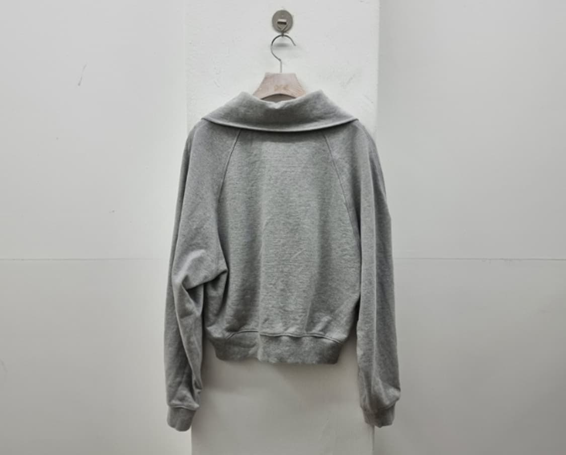 RECTO 렉토 상품이미지5