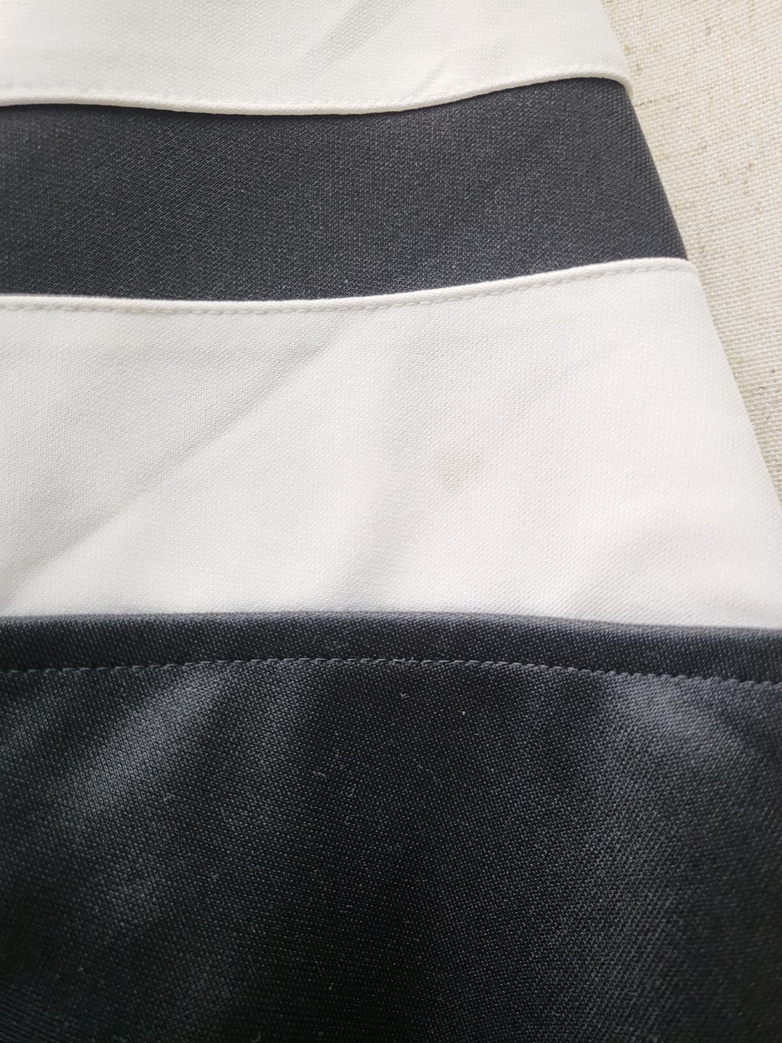 아디다스 트레이닝 웜업 상품이미지5