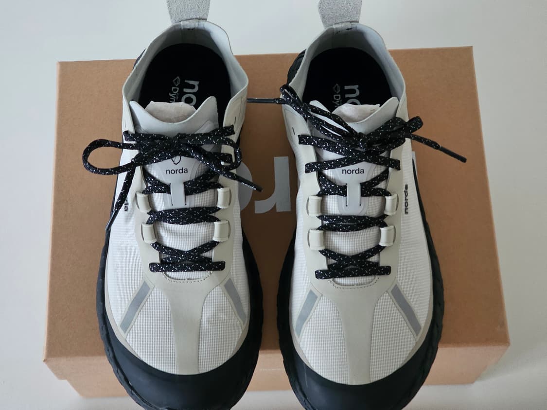 노다 001 신더 (NORDA001-M-CINDER)
285_US10.5 상품이미지6