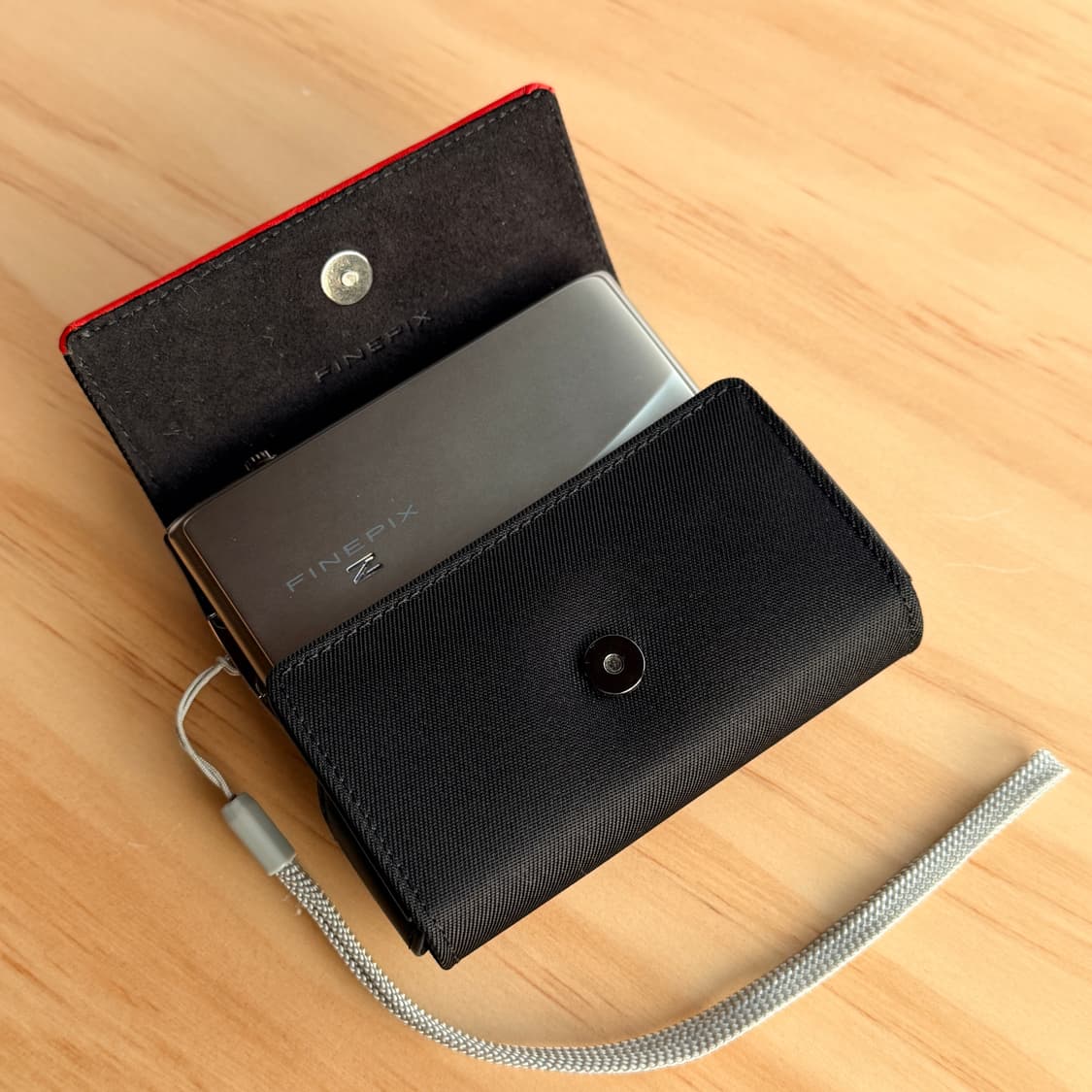 최상급✨Fujifilm FinePix Z900EXR 후지필름 파인픽스 상품이미지9