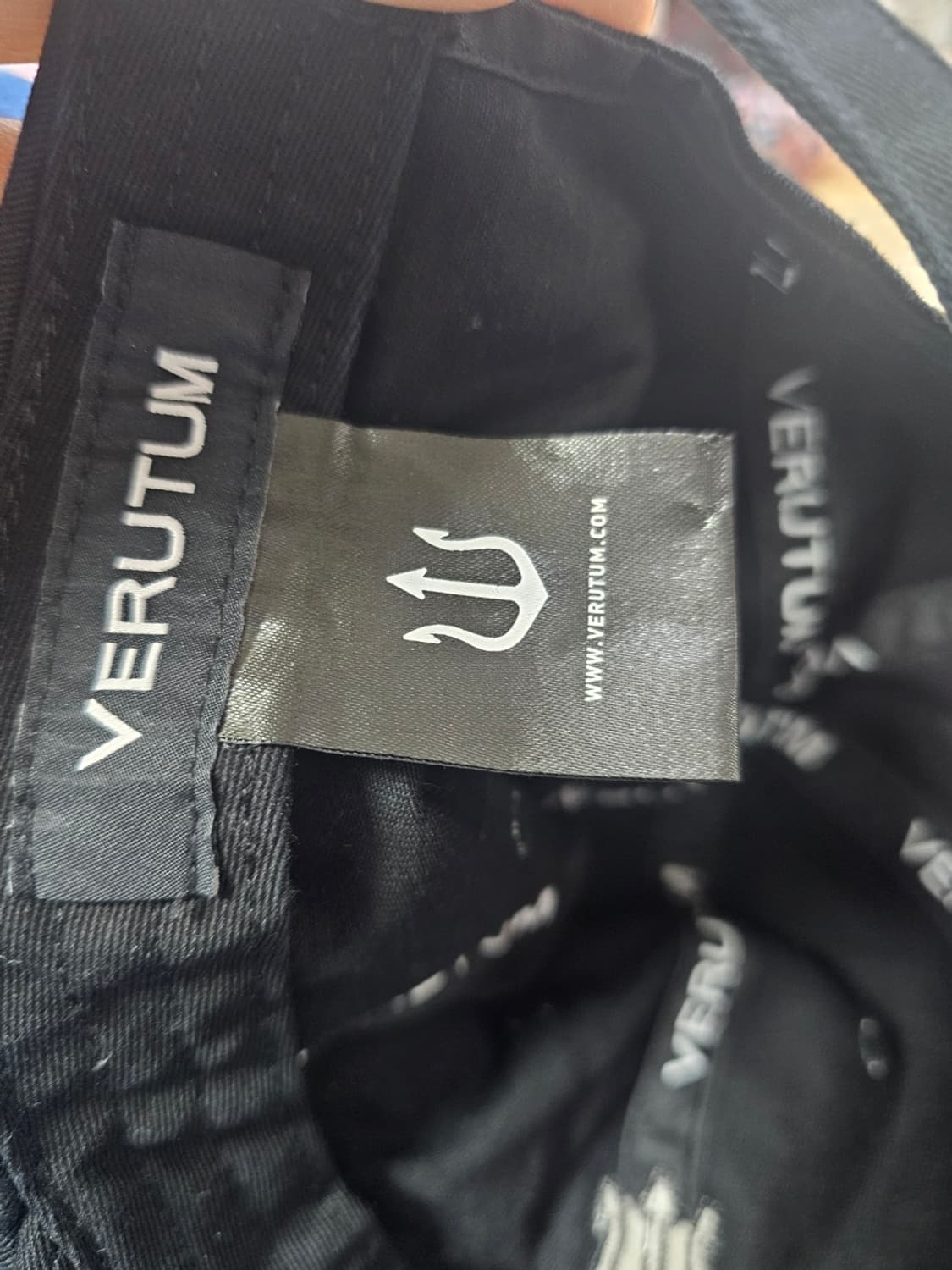 베루툼볼캡 상품이미지6