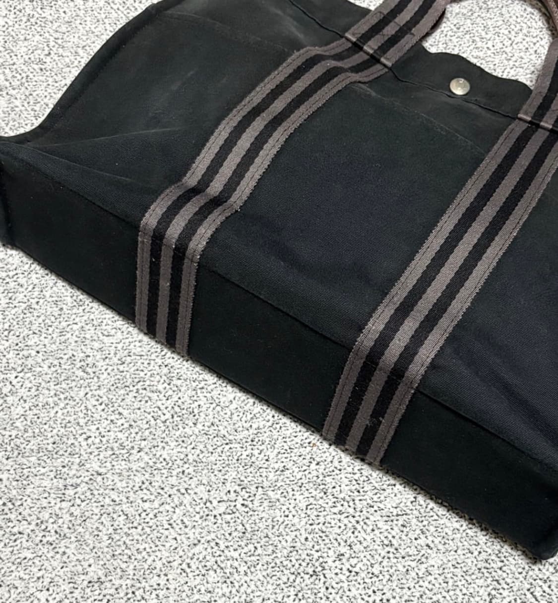 에르메스 후루토 백 상품이미지8