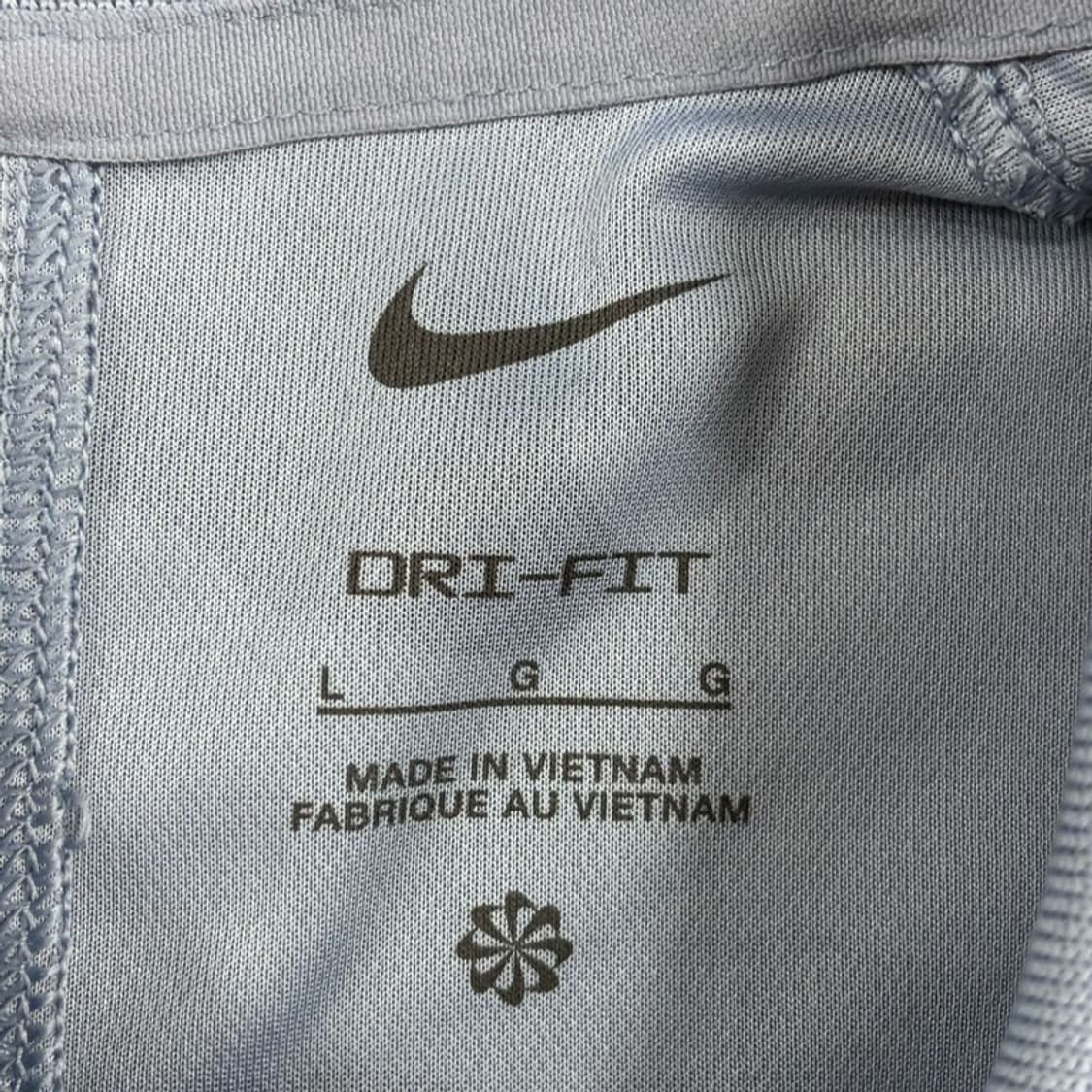 나이키 카모 피케티셔츠 v3195 상품이미지6