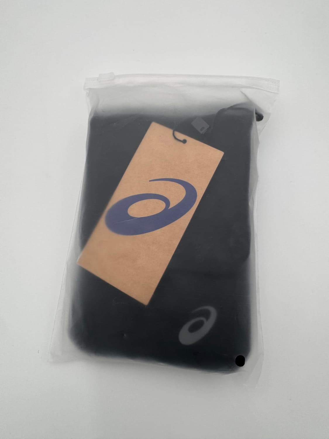 [새상품] 아식스 크로스백 가방 상품이미지2