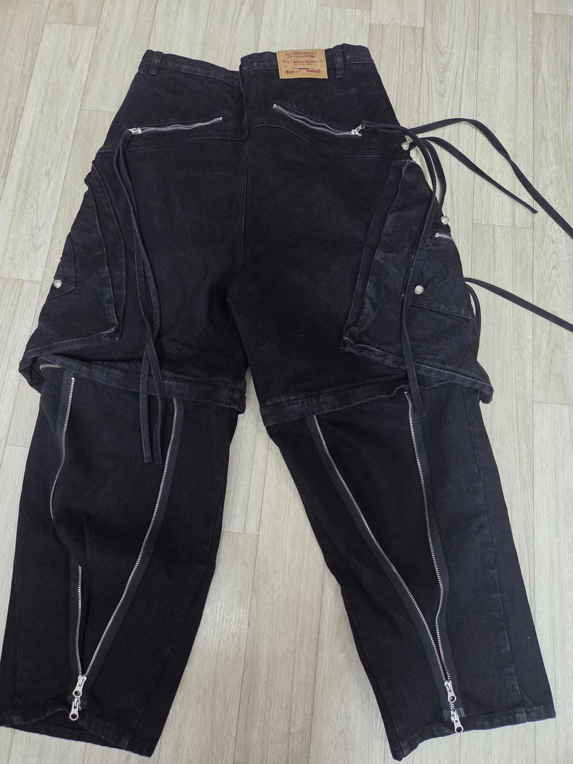 써저리 프로세스 005 L 상품이미지4