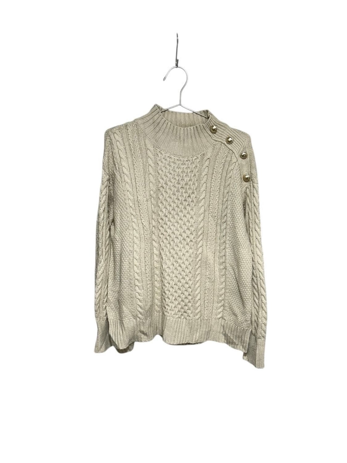 vtg top 상품이미지1