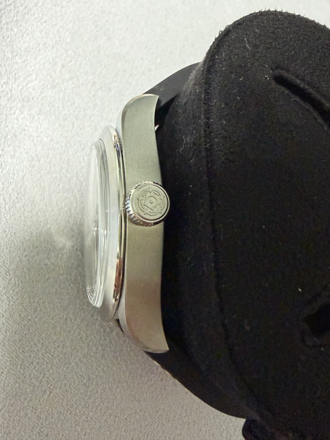 튜더 레인저 하이브리드+나토 스트랩(미사용 신품) 상품이미지3