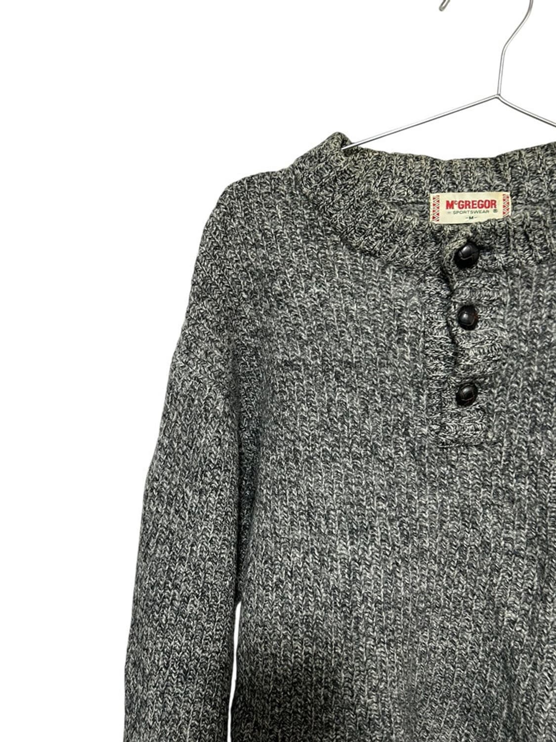 vtg top 상품이미지2