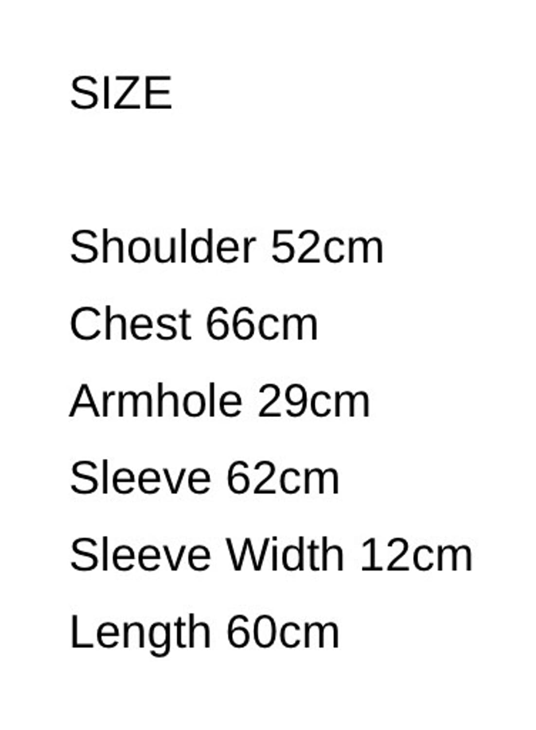 2000아카이브스 닉스 레더 자켓 블랙 상품이미지7