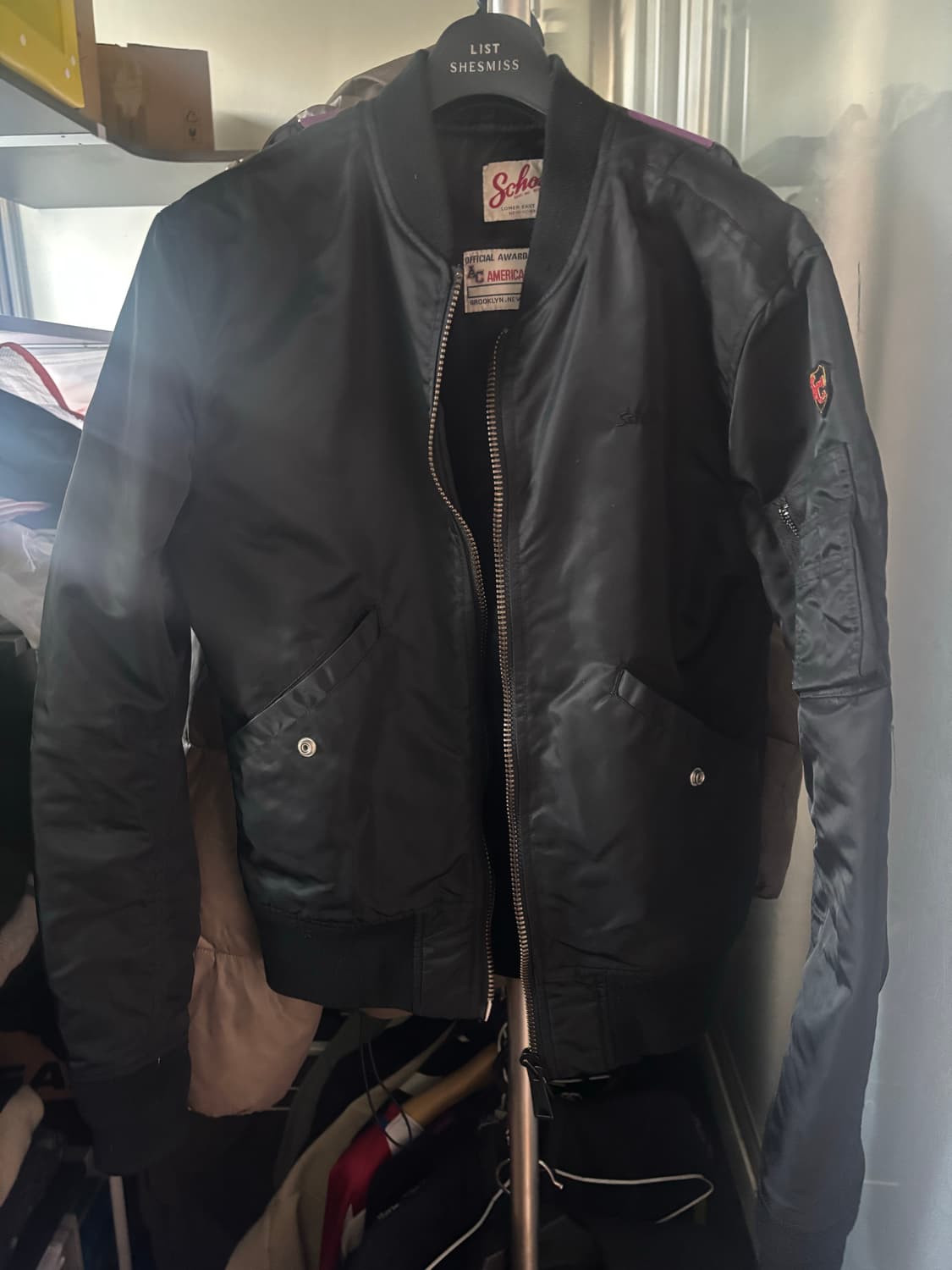 schott 상품이미지2