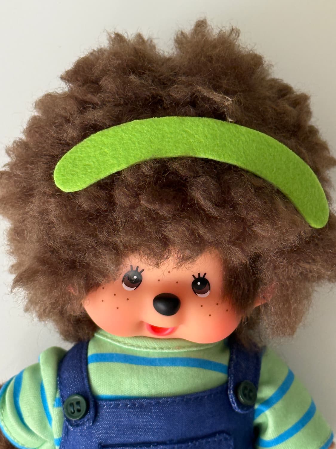 왓슨스 몬치치  상품이미지1