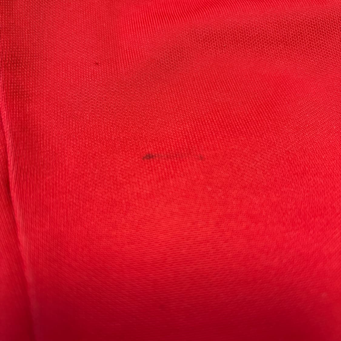 아디다스 X 뮌헨 00s 트랙탑 져지 상품이미지5