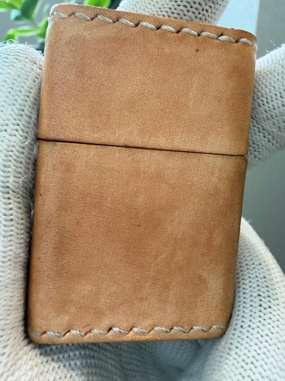 지포라이터 상품이미지3