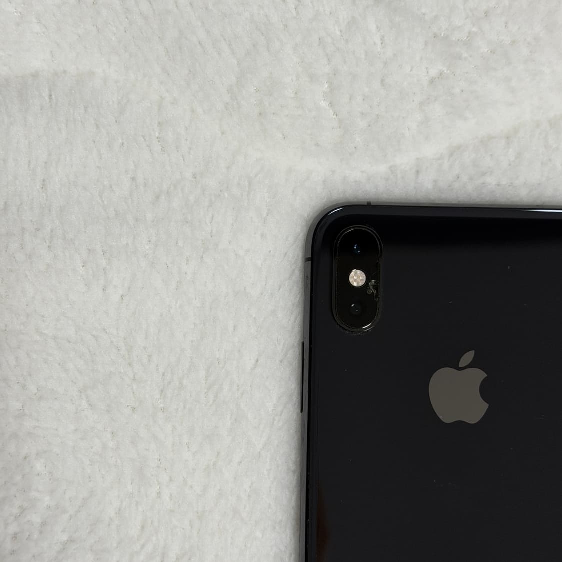 아이폰 xs 64기가 상품이미지2