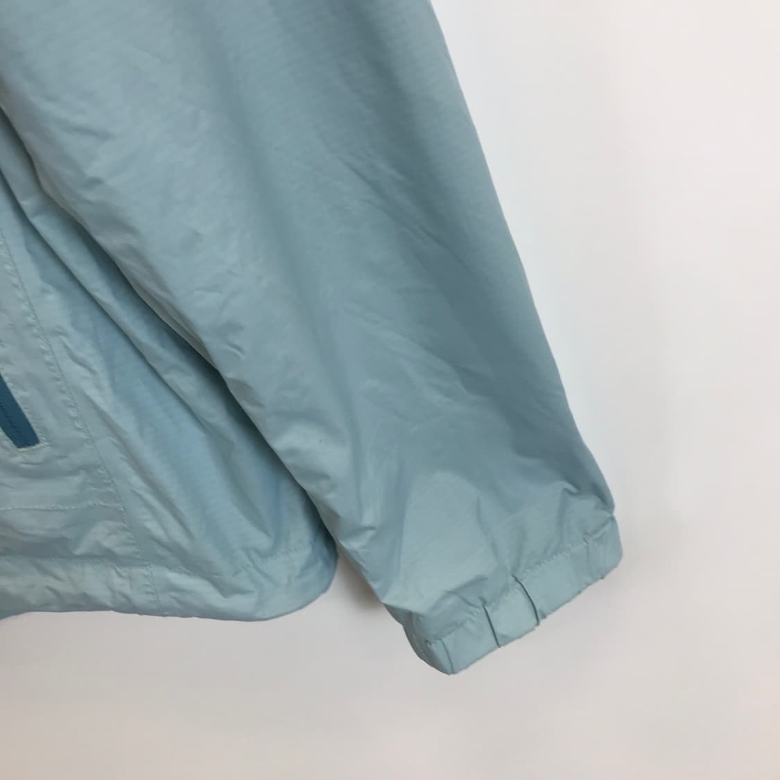 노스페이스 dryvent 우븐자켓 [여성XL] 상품이미지3