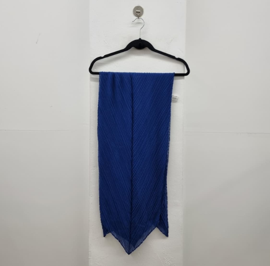 Pleats Please 플리츠 플리즈 상품이미지1