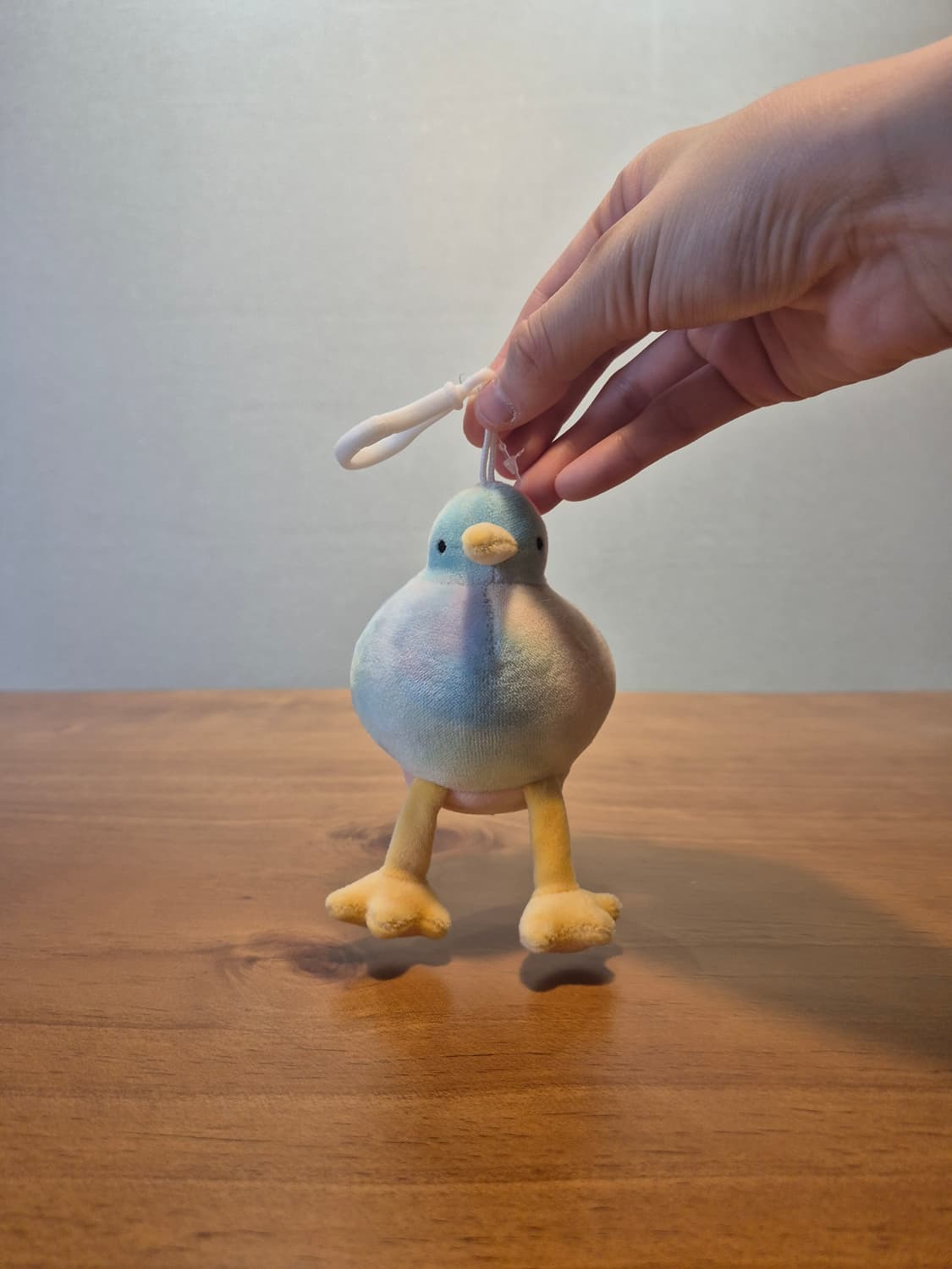 Doll 상품이미지2