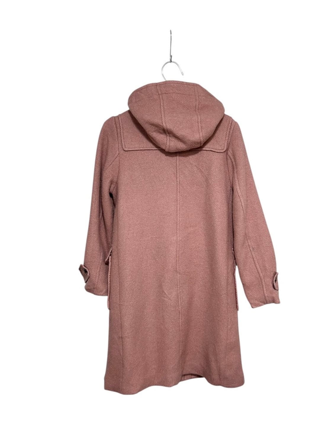 vtg jacket 상품이미지4