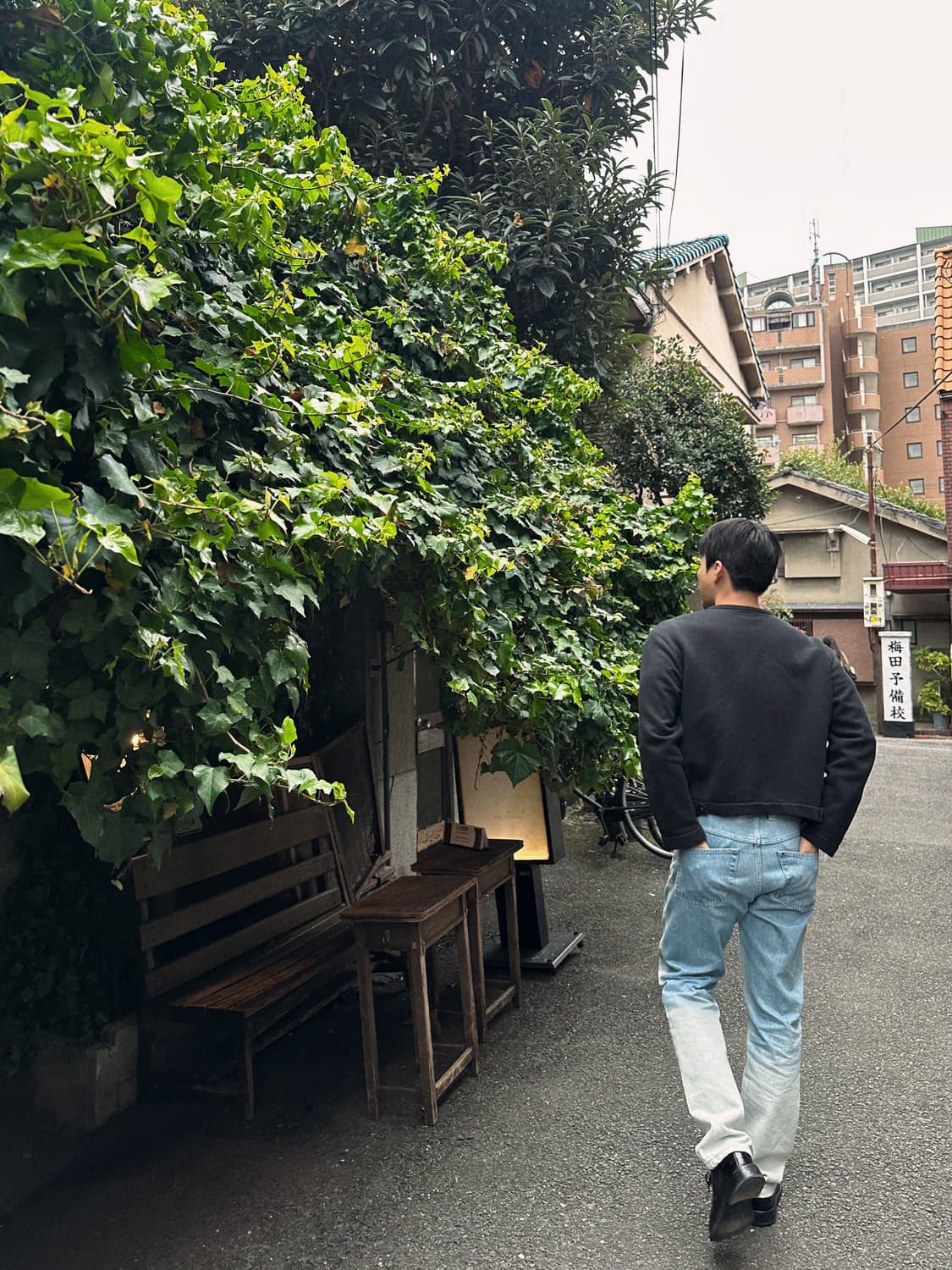 032c 데님  상품이미지5