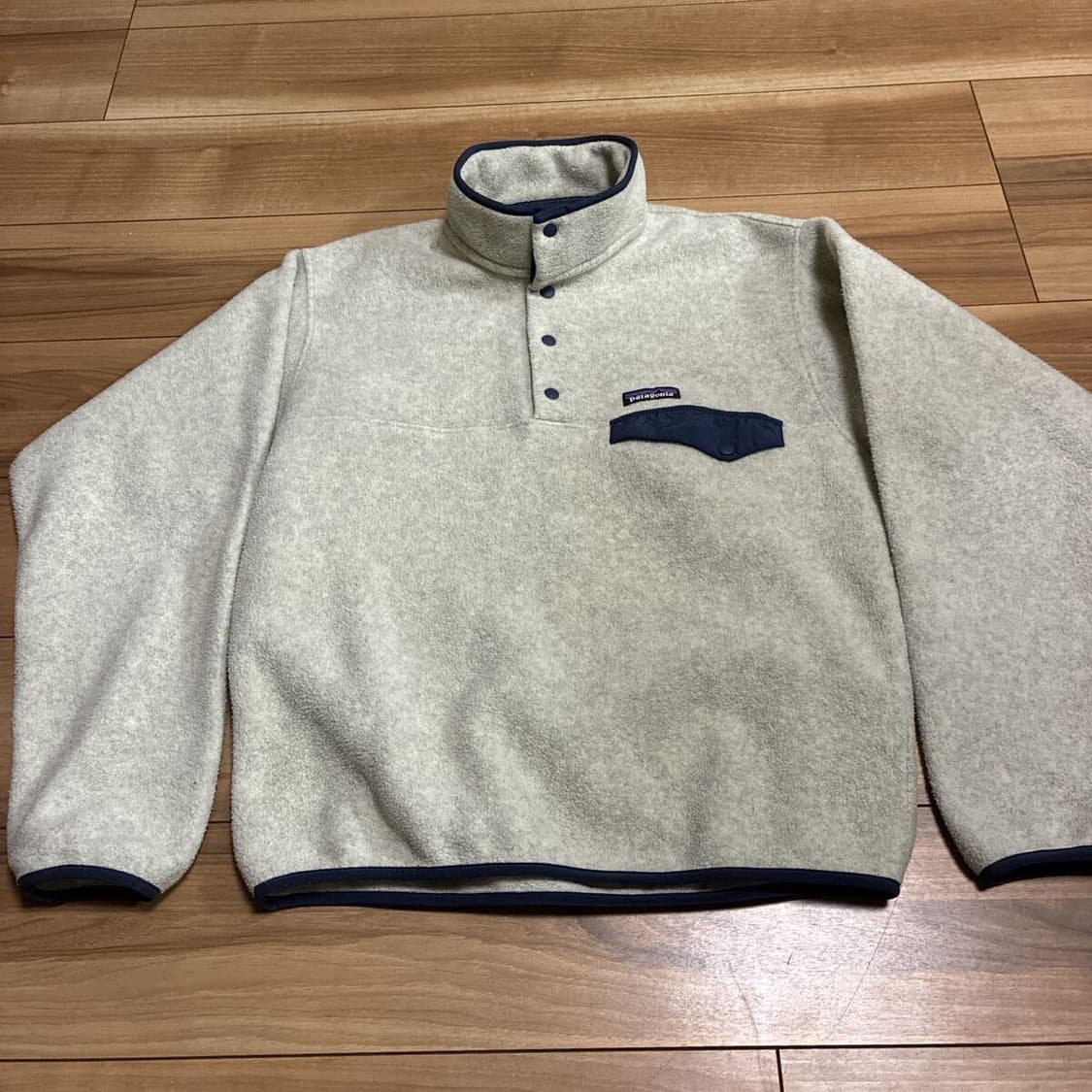 파타고니아 신칠라 상품이미지2