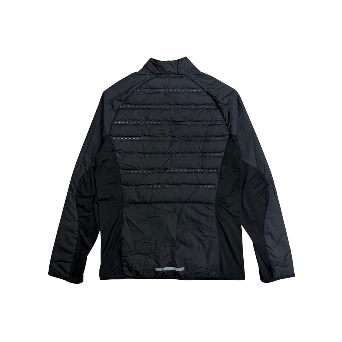 나이키 에어로로프트 러닝 런닝 경량 패딩 자켓 95 M 상품이미지2