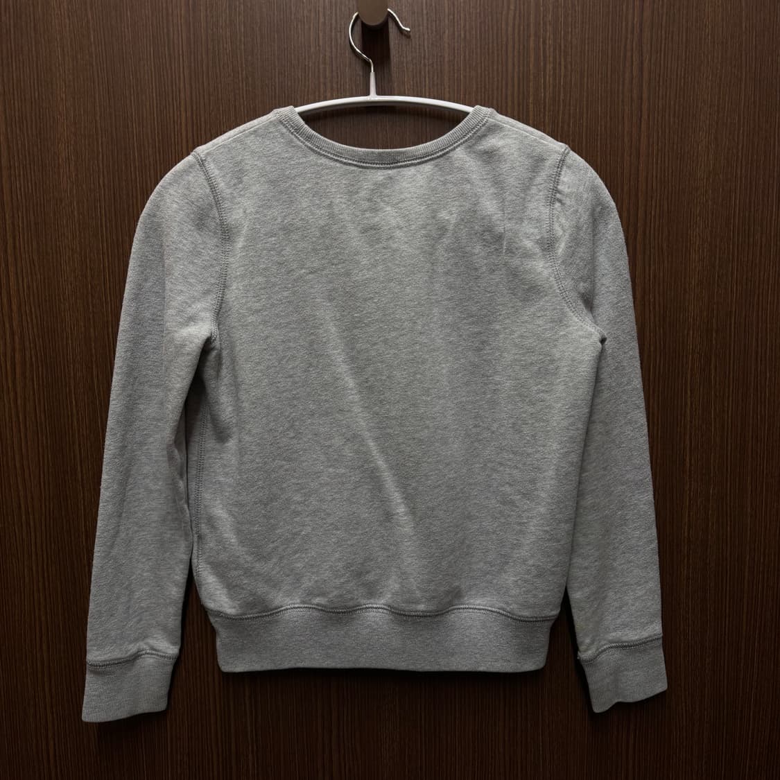 랄프로렌 폴로 맨투맨 12-14세  상품이미지4