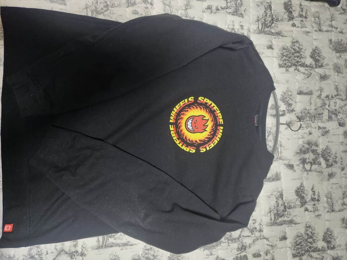 스핏파이어 상품이미지1